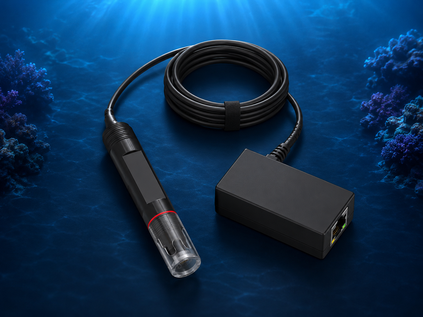 ORP Sensor