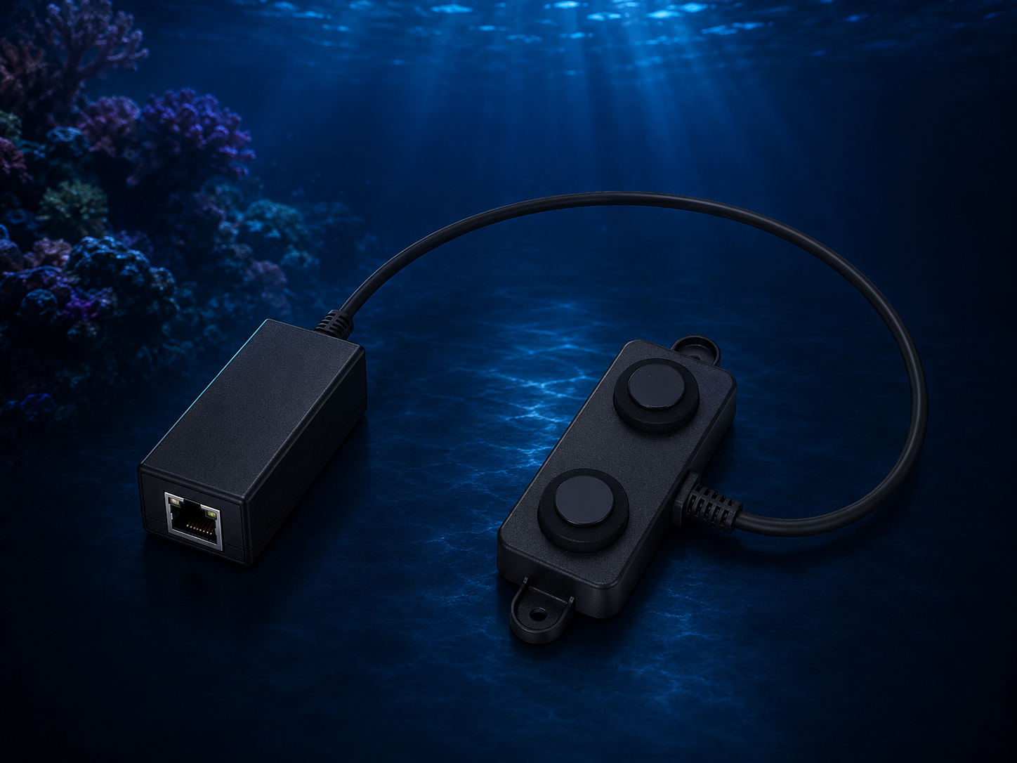 Level Sensor